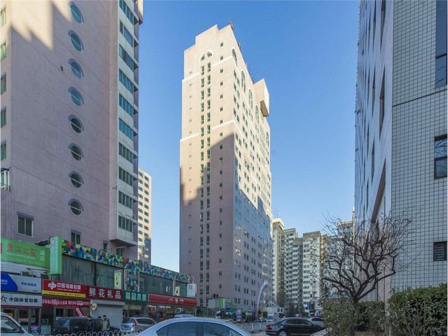 福建童装衣架生产工艺