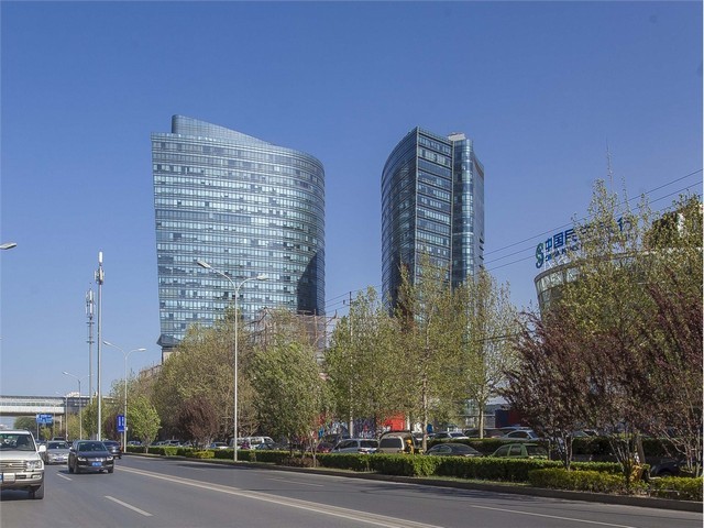 非引气减水剂费用