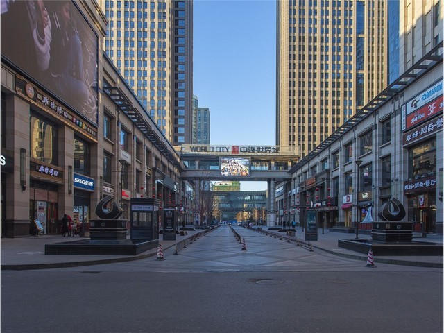 广东细胞分离系统怎么买